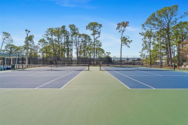 6581 HONU COURT, North Port, FL 34287