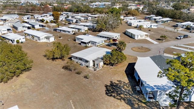 6581 HONU COURT, North Port, FL 34287