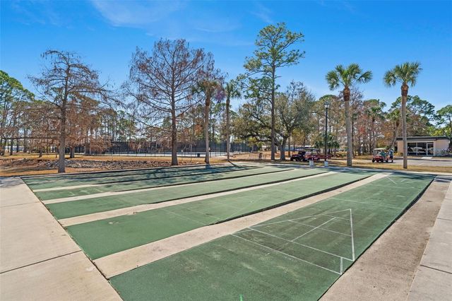 6581 HONU COURT, North Port, FL 34287