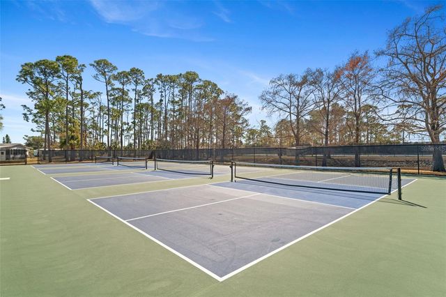 6581 HONU COURT, North Port, FL 34287