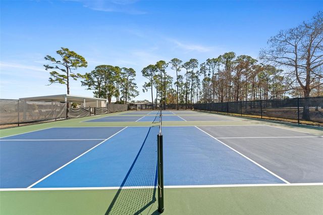 6581 HONU COURT, North Port, FL 34287