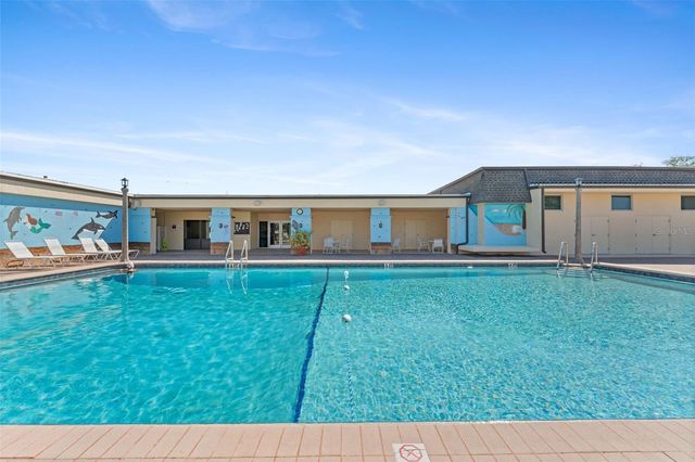 6581 HONU COURT, North Port, FL 34287