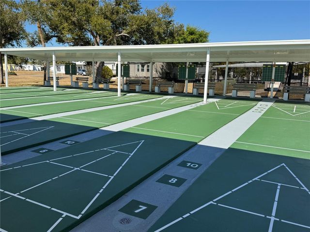 6581 HONU COURT, North Port, FL 34287