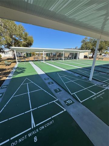 6581 HONU COURT, North Port, FL 34287