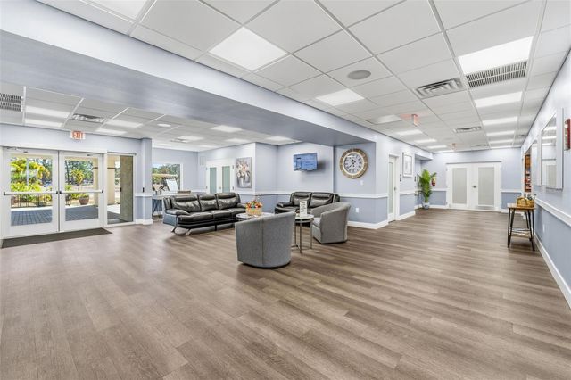 6581 HONU COURT, North Port, FL 34287