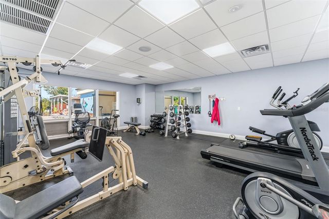 6581 HONU COURT, North Port, FL 34287