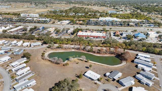 6581 HONU COURT, North Port, FL 34287