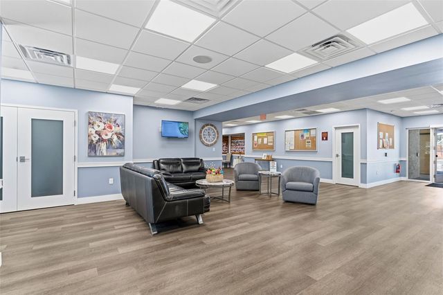 6581 HONU COURT, North Port, FL 34287