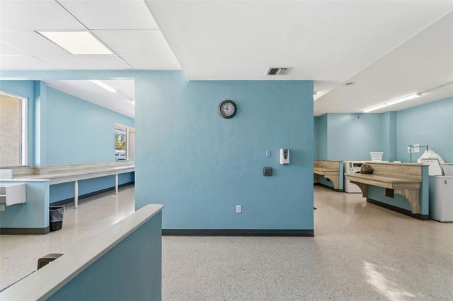 6581 HONU COURT, North Port, FL 34287