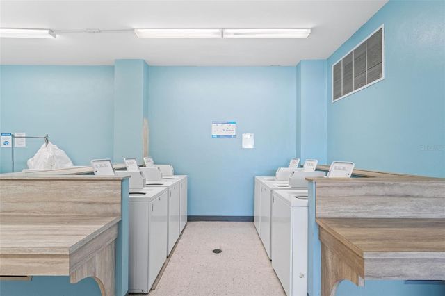 6581 HONU COURT, North Port, FL 34287