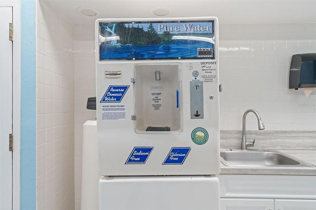 6581 HONU COURT, North Port, FL 34287