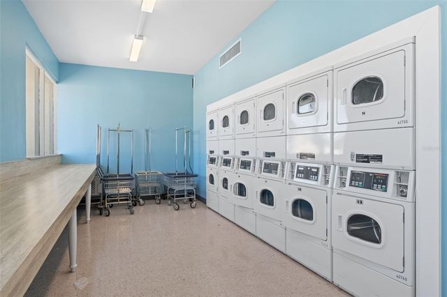 6581 HONU COURT, North Port, FL 34287