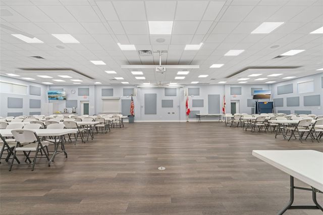 6581 HONU COURT, North Port, FL 34287