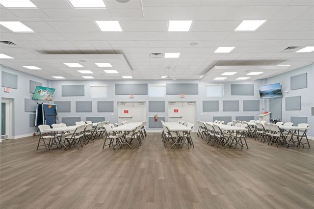 6581 HONU COURT, North Port, FL 34287