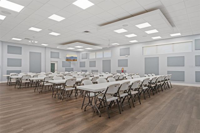 6581 HONU COURT, North Port, FL 34287