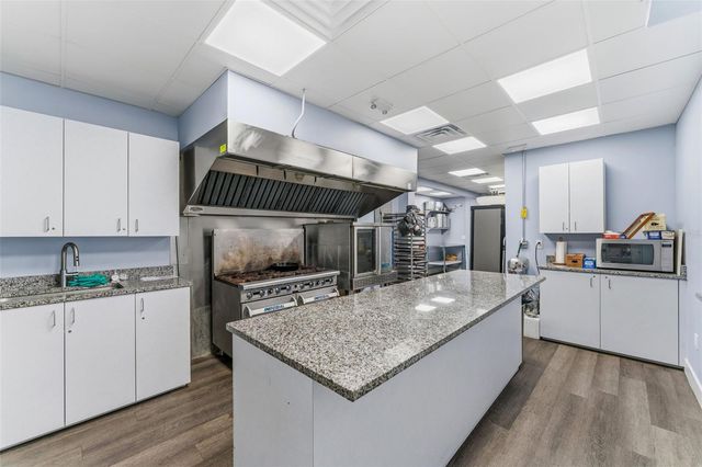 6581 HONU COURT, North Port, FL 34287