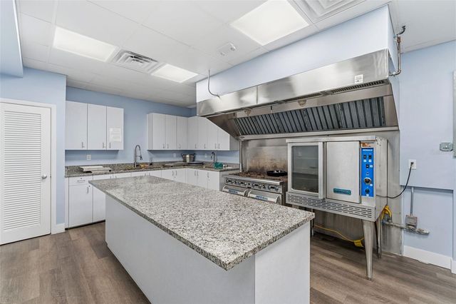 6581 HONU COURT, North Port, FL 34287