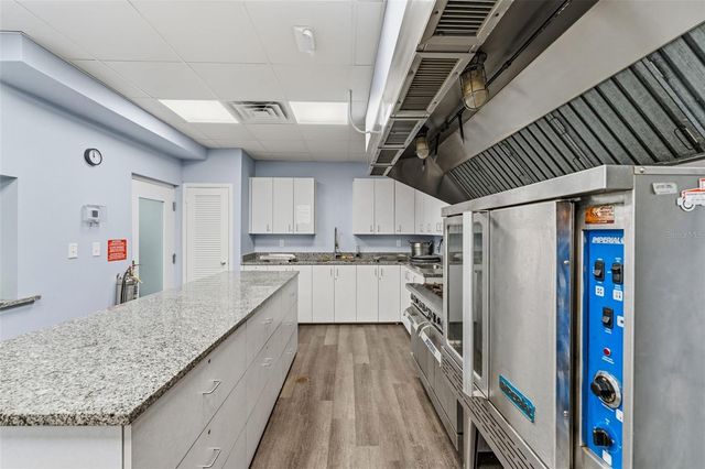 6581 HONU COURT, North Port, FL 34287