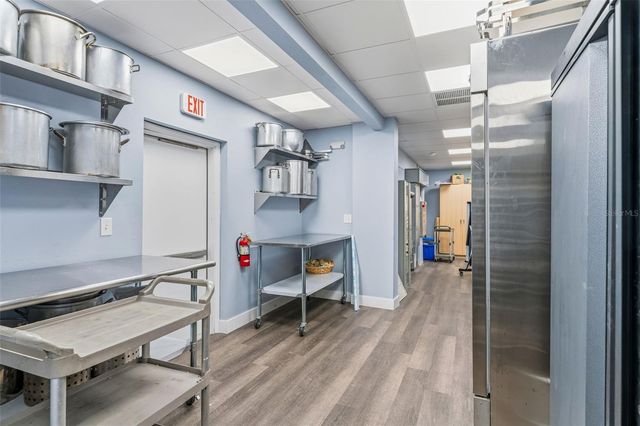 6581 HONU COURT, North Port, FL 34287