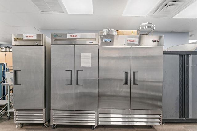 6581 HONU COURT, North Port, FL 34287