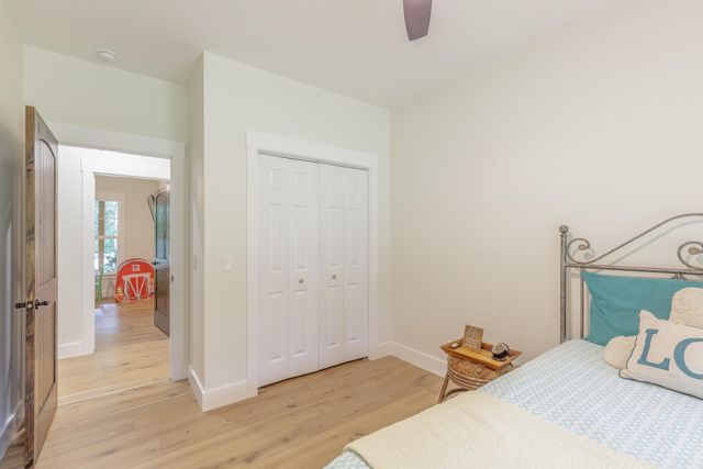 508 Chattanooga Road, Cohutta, GA 30710