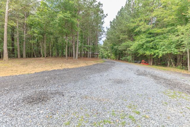 508 Chattanooga Road, Cohutta, GA 30710