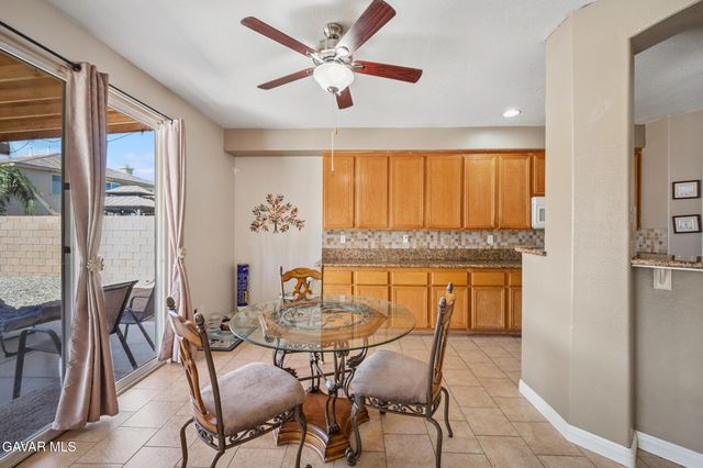 3537 Fairgreen Lane, Palmdale, CA 93551