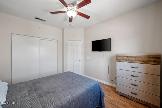 3537 Fairgreen Lane, Palmdale, CA 93551