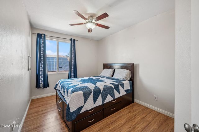 3537 Fairgreen Lane, Palmdale, CA 93551