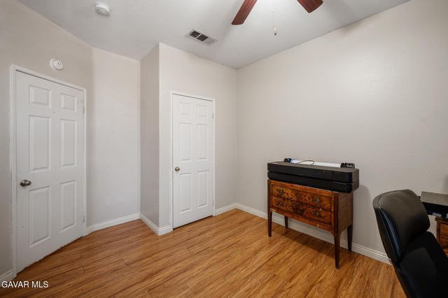 3537 Fairgreen Lane, Palmdale, CA 93551