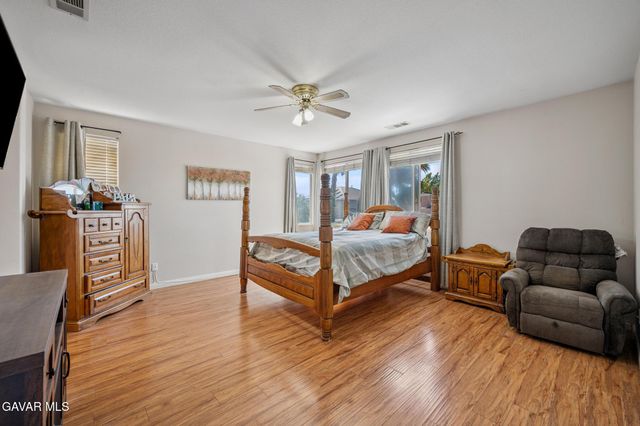 3537 Fairgreen Lane, Palmdale, CA 93551