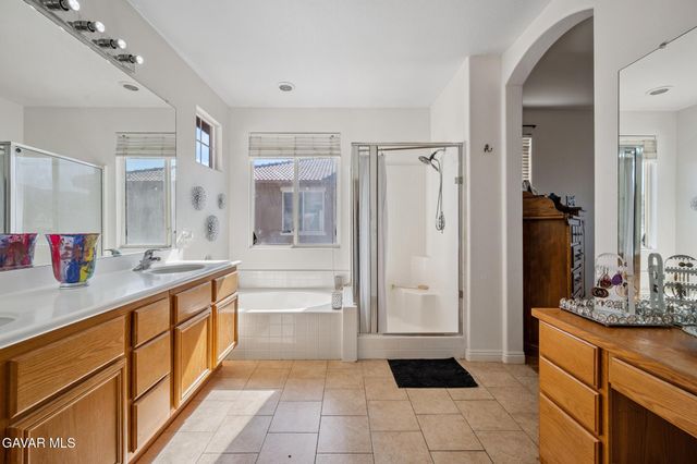 3537 Fairgreen Lane, Palmdale, CA 93551