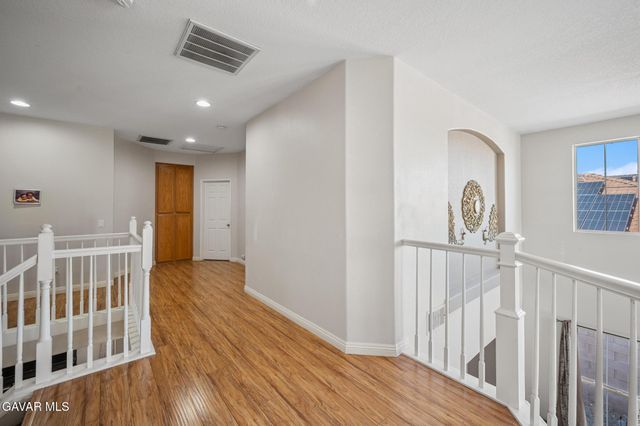 3537 Fairgreen Lane, Palmdale, CA 93551