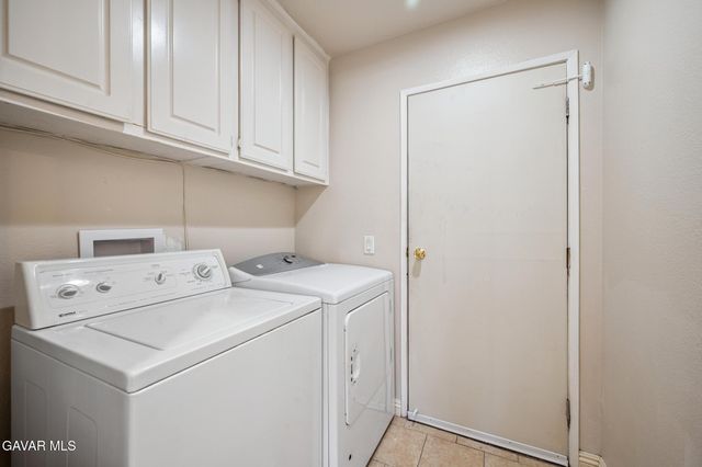 3537 Fairgreen Lane, Palmdale, CA 93551