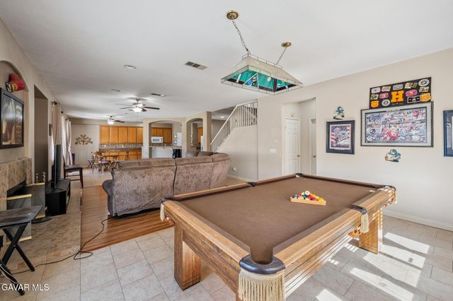 3537 Fairgreen Lane, Palmdale, CA 93551