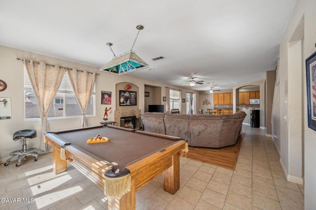 3537 Fairgreen Lane, Palmdale, CA 93551