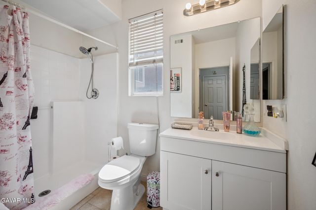 3537 Fairgreen Lane, Palmdale, CA 93551