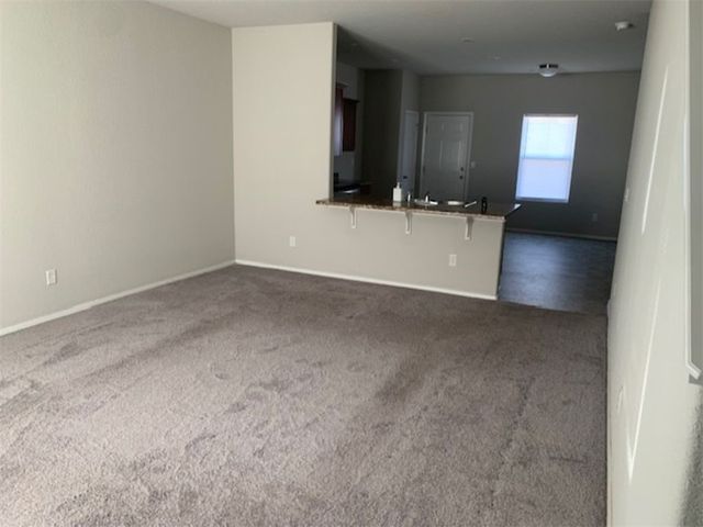 3456 Catalana Street, Springdale, AR 72764