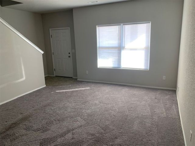 3456 Catalana Street, Springdale, AR 72764