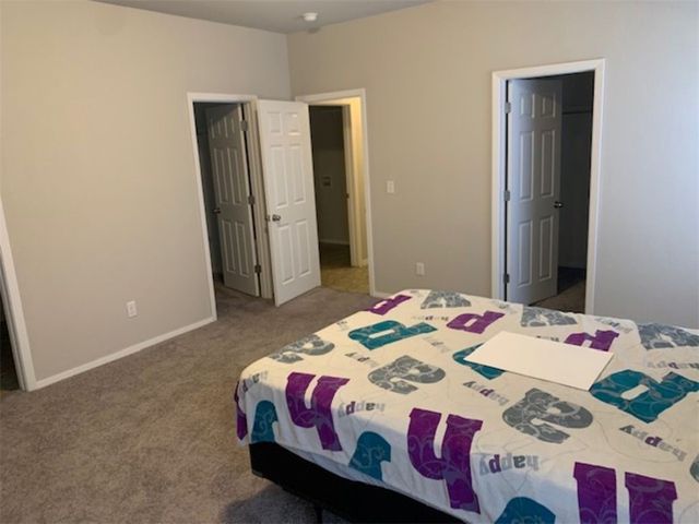 3456 Catalana Street, Springdale, AR 72764