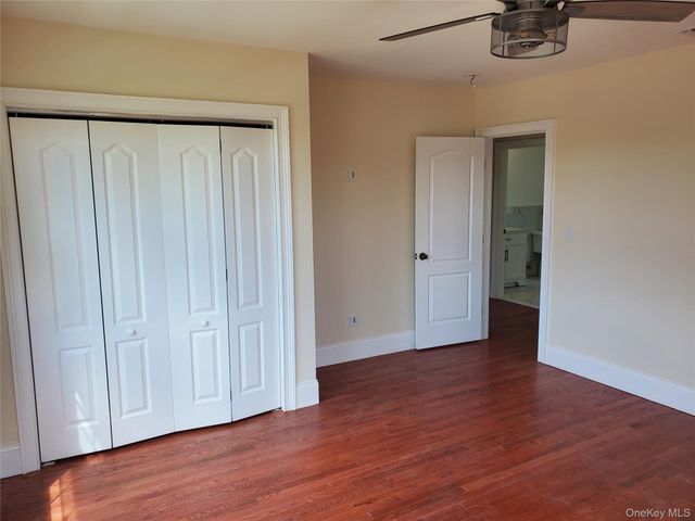 529 Maple Avenue Second Floor, Uniondale, NY 11553