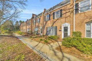 29 N Stratford Dr, Athens, GA 30605