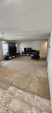 9290 Brock Ct, Live Oak, CA 95953