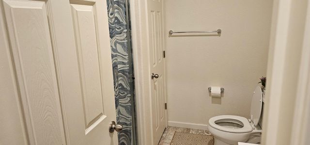 9290 Brock Ct, Live Oak, CA 95953