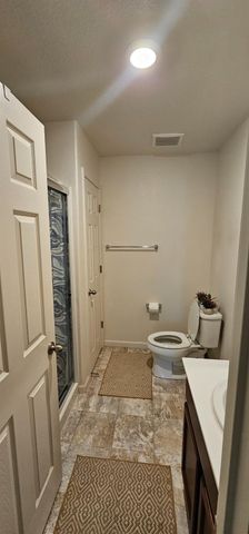 9290 Brock Ct, Live Oak, CA 95953