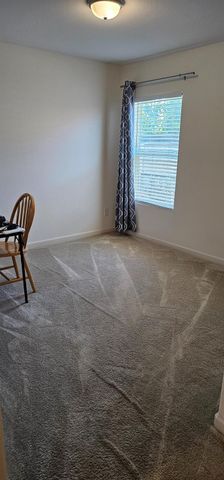 9290 Brock Ct, Live Oak, CA 95953