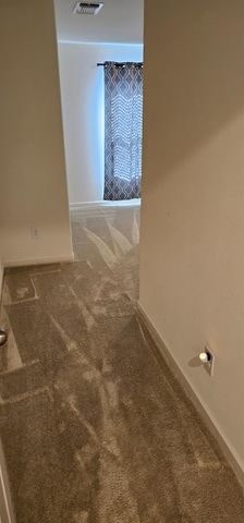 9290 Brock Ct, Live Oak, CA 95953