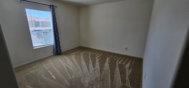 9290 Brock Ct, Live Oak, CA 95953