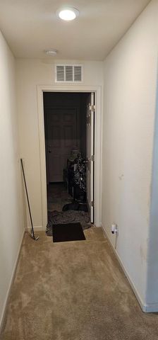 9290 Brock Ct, Live Oak, CA 95953