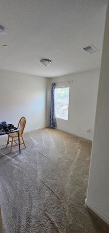 9290 Brock Ct, Live Oak, CA 95953